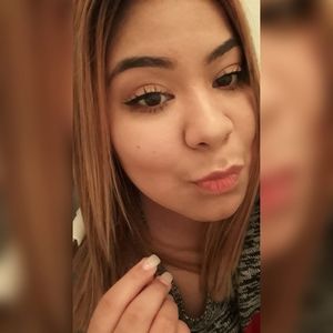 Meet your Posher, Yancy